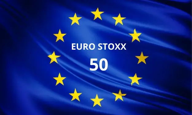 EUROSTOXX
